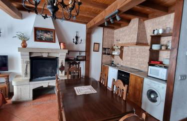 Tio Claudio - Photo 17