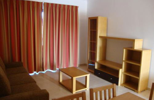 Mantamar Apartamentos - Foto 15