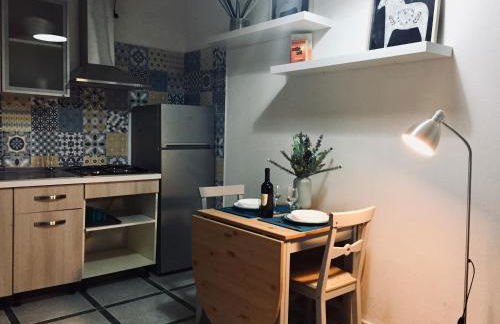 Domo 'e chelu - Foto 26