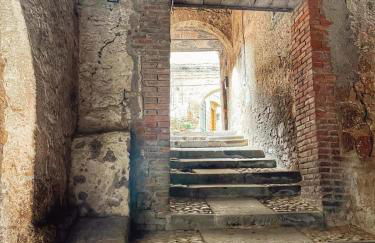 Il Gelsomino - Foto 18