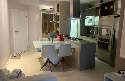 Apartamento no Campeche a 100 metros da Praia - Photo 2