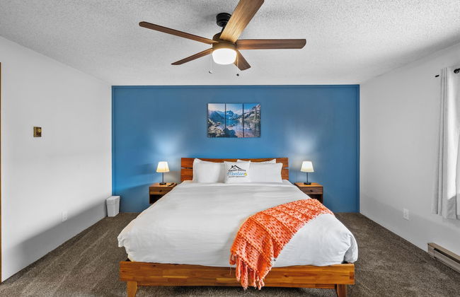 Owl's Nest - Photo 3