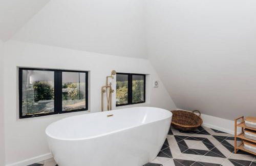 The Lakeside Viewing Gallery - Photo 42