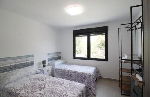 La morada de Sasa - Foto 31