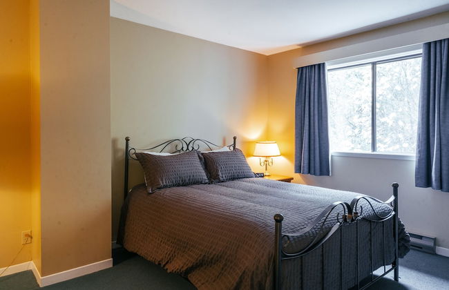 Mont Blanc Hotel & Condos - Foto 17