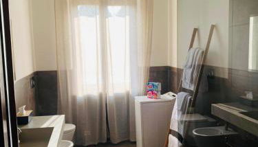 Tenuta Oasi del cavallo - Foto 3