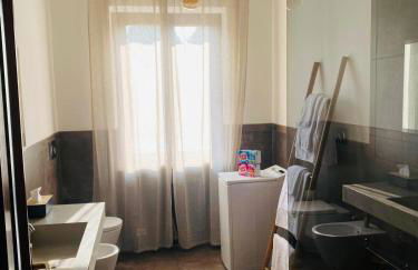 Tenuta Oasi del cavallo - Foto 3