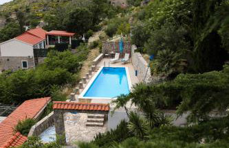 Villa Blanka - Photo 3