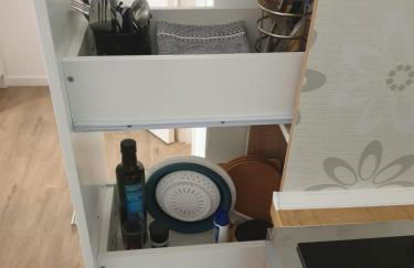 Bonn Lounge - Foto 12