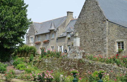 Hostellerie de la Motte jean - Foto 49