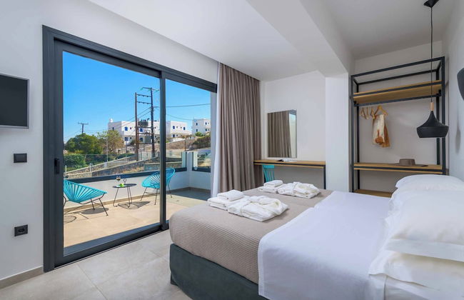 Lambis Athina - Foto 5