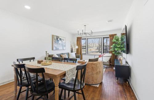 Tulsa Suite Spot-King Bed Near Expo, TU, Dtwn - Photo 7