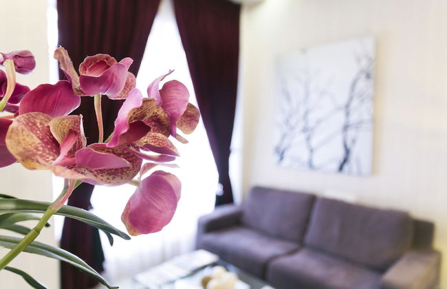 La Casa de la Trinidad Suites - Foto 4