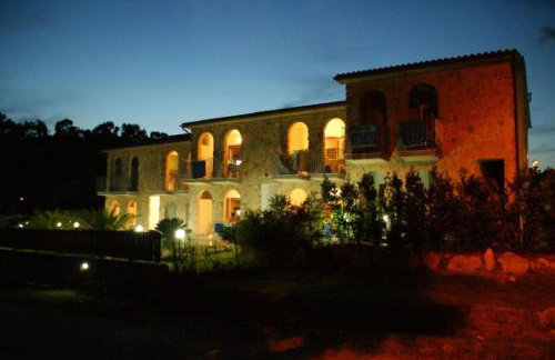 Appartamenti Dolores - Photo 19