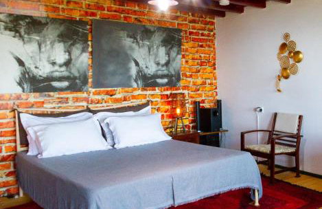 Cozy House with Amazing View and Unique Outdoor! - Foto 68