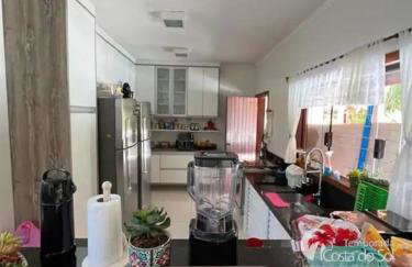 Casa Praia Guaratuba - Foto 2