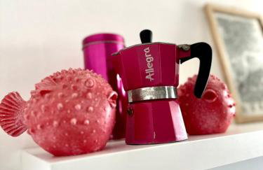 Apartment PM - Photo 6