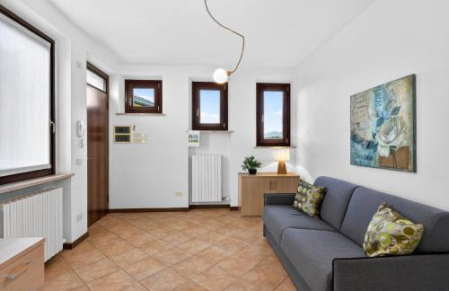 MIRALAGO APARTMENTS - Regarda Travel - Foto 43