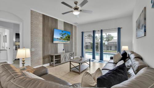 2244 Wyndham Palms way - Foto 2