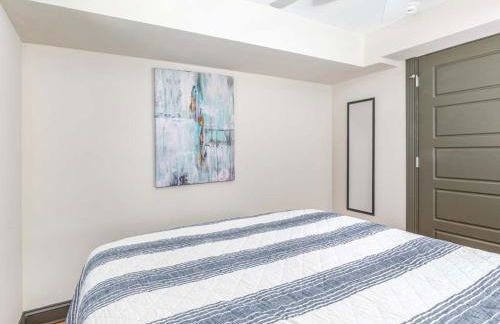 Waldburg Garden - Foto 19