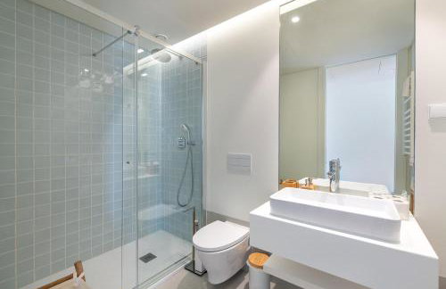 Condominio Bayline Gardens, Beach & SPA - Robalo by BEDZY - Photo 31