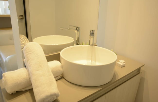 Distrito 90 by Wellcome - Foto 18