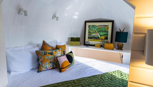 Veiko - Mayflower Meadow - Foto 4