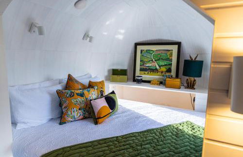 Veiko - Mayflower Meadow - Foto 4