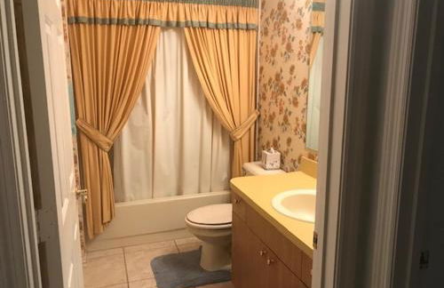 748A Z2b VILLAGE OF DE LA VISTA by REMAX Premier - Foto 17