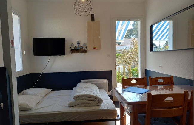 Atlantique 165 - Foto 17