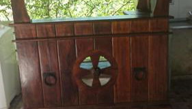 Casa Bella vista - Foto 5