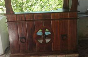 Casa Bella vista - Foto 5