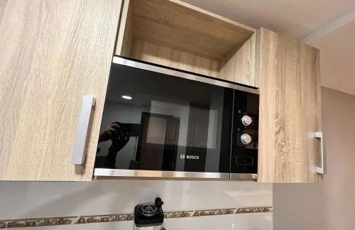 Apartamento Zaragoza Centro - Foto 24