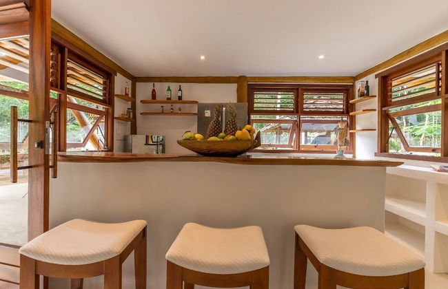 Village boutique la dolce vita - Photo 25