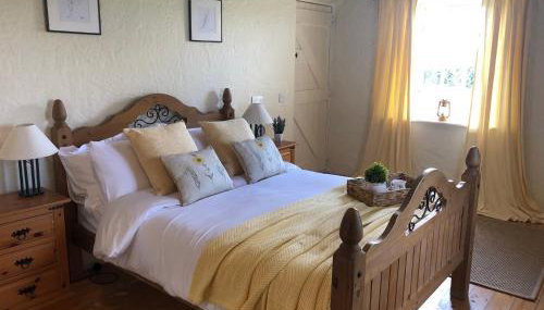 Clannad Cottage - Foto 4