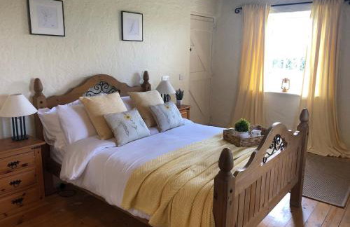 Clannad Cottage - Foto 4