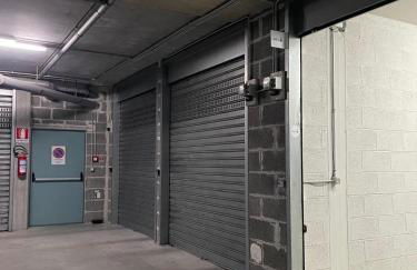 Suite Gravina + box auto privato - Foto 67