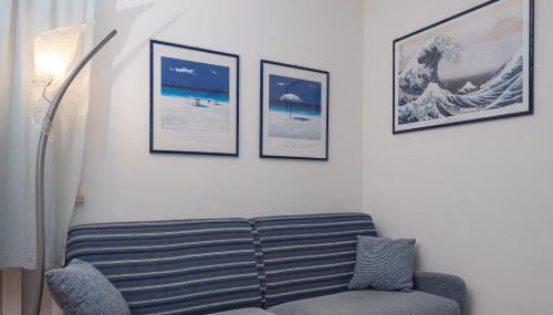 Villetta Lorenza - Foto 5