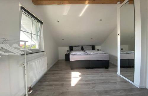 Ferienwohnung im Allgäu - Foto 12