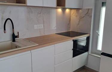 M&M Luxury Apartments - Foto 21