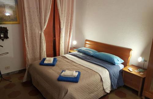 Robta's Dream Home - Foto 30