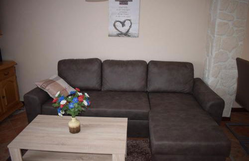 Marktstübchen an der schönen Loreley - Photo 12