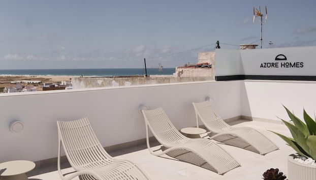 Azure Homes - Foto 2, Imagen principal