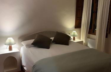 Mevak Home Alpujarra - Foto 9