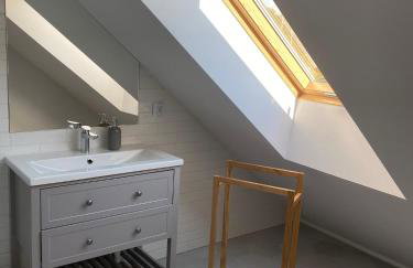 Moje Podlasie - Dom w Siemichoczach - Foto 22