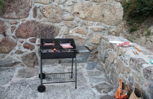 Casa da Bichaca - Foto 39