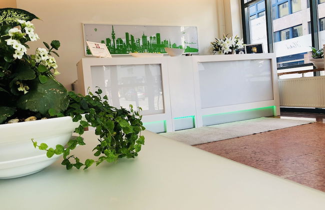 Bayers Boardinghouse & Hotel - Foto 3