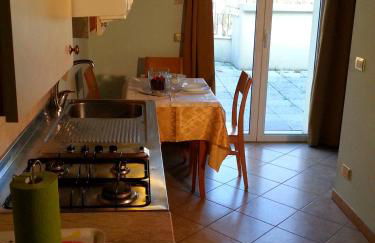 Residenza Melucci - Foto 51