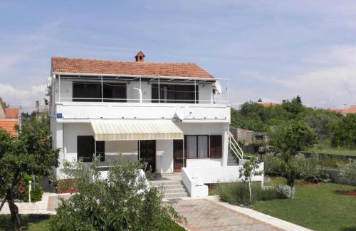 Apartments Kuce - Foto 1