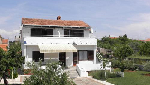 Apartments Kuce - Foto 1